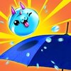 Dropy Fall(��������)v1.0.0 ��׿��