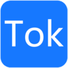 Tok�ͷ�v1.1.0 ��׿��