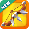 Imposter Clash 3D(ð��������3D)v2.0 ��׿��