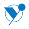 ҽ���г��̶�Appv0.9.0609 ��׿��