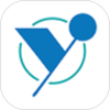 ҽ���г��̶�Appv0.9.0609 ��׿��