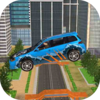 �ҵķɳ��ؼ�v1.0.0 ��׿��