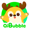 ��������Ͳ�app