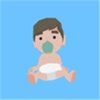 100 Years(100������ģ����)v1.2.30 ��׿��