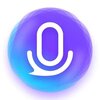 ����-ʵʱ��Ƶ�����罻Appv1.2.31 ��׿��