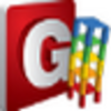 Midas Gen(�����ṹ�������)v8.0 ��Ѱ�