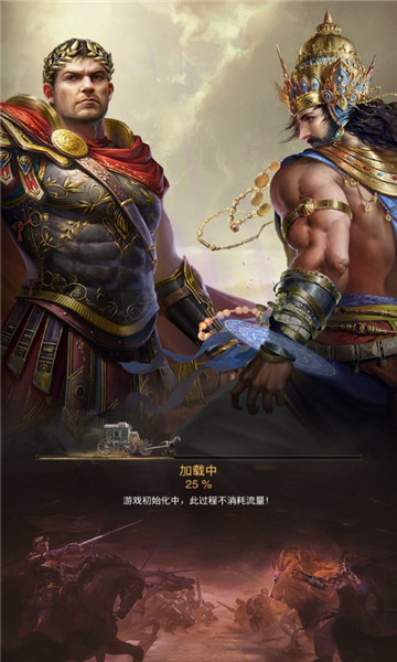 �����ʿ��v3.1 ���°�