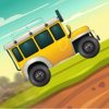 jeep hill raicng(���ճ�ɽ��֮��)v1.1 ��׿��