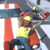 Sandbox City(ɳ�г��ֻ���)v0.23 ��׿��