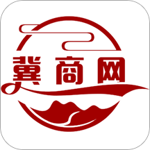 ������App����v1.0.0 ��׿��
