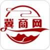 ������App����v1.0.0 ��׿��