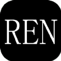 REN(������֮������)v1.0 ��׿��