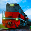 Train World Sim(������ģ��)v1.1.6 ��׿��