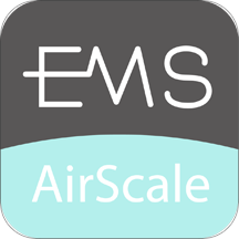 AirScale EMSv1.1 ׿