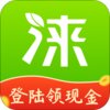 ���ô����Appv1.0.2 ���°�