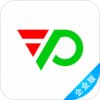 ��˳������ҵ��v1.4.2 ��׿��
