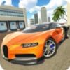 ���ӵ��ܳ�ģ����v1.4 ��׿��