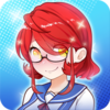 ����è������Ϸv1.0.3 ��׿��