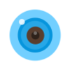 �޷忴��(�޷��۵��԰�)v9.1.0.0 �ٷ�pc��