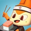 Sushi Inc(��˾��˾��Ϸ)v1.2.99 ��׿��