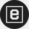 edexui�ſ�ȫ���ն�v2.2.6 ���°�