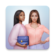Pocket Styler(�ڴ�������)v1.0.4 ��׿��