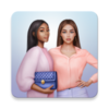Pocket Styler(�ڴ�������)v1.0.4 ��׿��