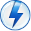 dtlite�ٷ���v10.14.0.1679 ��ɫ���İ�