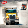 Heavy Truck(����ԽҰ����ģ��)v1.0.12 ��׿��
