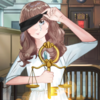 THESOULOFJUSTICE(������Ϸ����֮��)v1.9 ��׿��