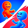 �Ž��ж�2v1.0.1 ���°�