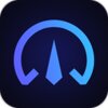 ����WiFi����Appv1.01.002 ���°�