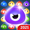 Water Drop Puzzle(ˮ�δ�����)v0.2 ��׿��