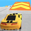 Rooftop Drive(���зɳ�����)v1.0.1 ��׿��