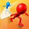 Blade Hero(����Ӣ��)v1.0.0 ��׿��