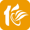 �ż����̼�App����v7.0.5 ��׿��