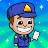 Idle Mail(�����ʼ�)v1.0.15 ��׿��