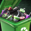 Garbage_Sim(������������)v1.0 ��׿��