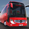 �����й�v1.5.0 ���°�