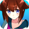 Don(��Ҫ��Ů����Ϸ)v5 ��׿��