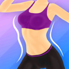 һ��������v1.0.4 ��׿��