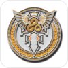 �ƴ��ռ�app����v1.1.4 ��׿��