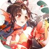 ����̷����iOSv1.2.1 �ٷ���