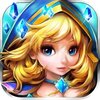 魔界军团手游下载iOSv1.2.1 正式版
