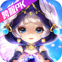 �����쳾����v1.0.16 ��׿��