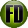 �ڼ�����糡19��Ԥ������v1.3 �ٷ���