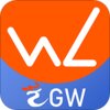 ������app����v1.7.1 ��׿��