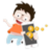 ���Ƽ�ְv1.0.0.0.0 �ٷ���