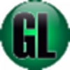 �ڼ�����·�������18��v2.1 �ٷ���