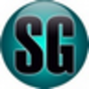 �ڼ���Զ��ˮ��18��Ԥ������v2.5 �ٷ���